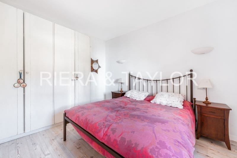 5 soveværelse Byhus til salg i Son Servera - € 759.900 (Ref: 8973967)