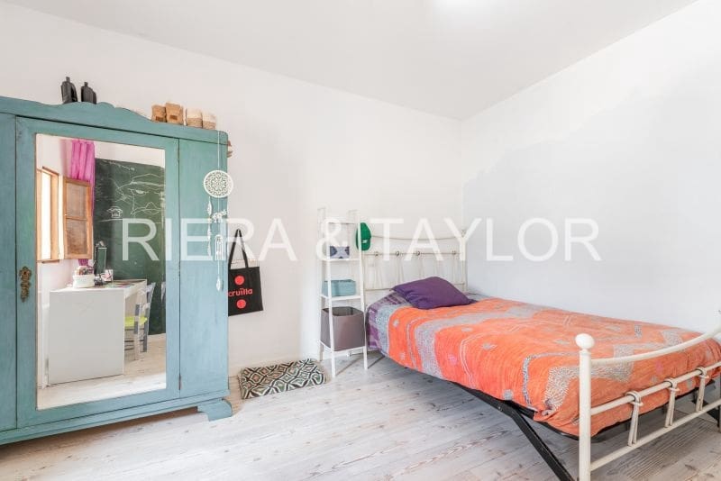 5 soveværelse Byhus til salg i Son Servera - € 759.900 (Ref: 8973967)