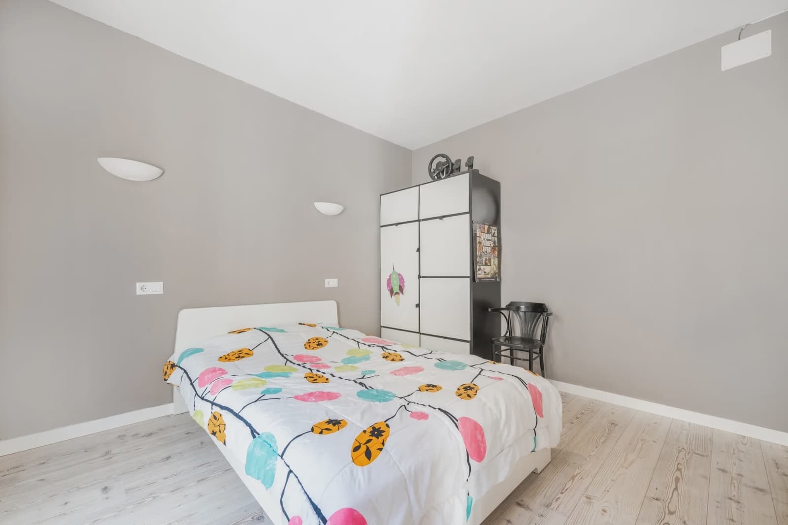 5 bedroom Townhouse for sale in Son Servera - € 759,900 (Ref: 8973967)