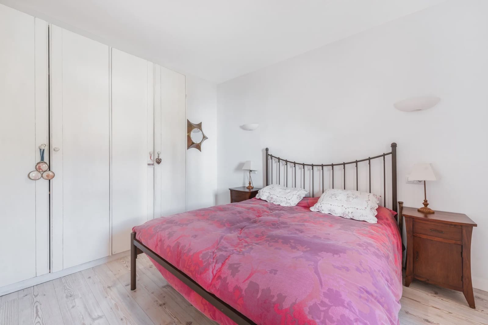 5 bedroom Townhouse for sale in Son Servera - € 759,900 (Ref: 8973967)