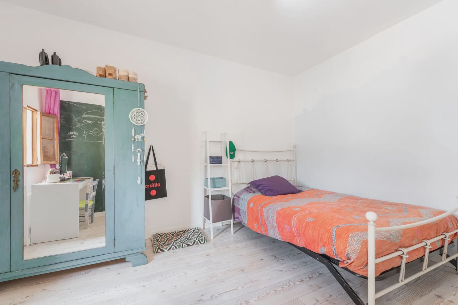 5 bedroom Townhouse for sale in Son Servera - € 759,900 (Ref: 8973967)