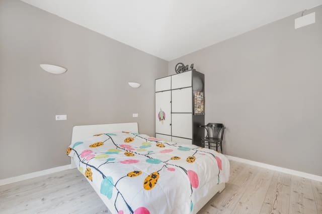 5 quarto Casa em Banda para venda em Son Servera - 759 900 € (Ref: 8973967)