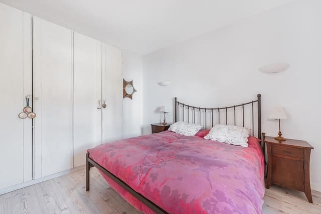 5 quarto Casa em Banda para venda em Son Servera - 759 900 € (Ref: 8973967)