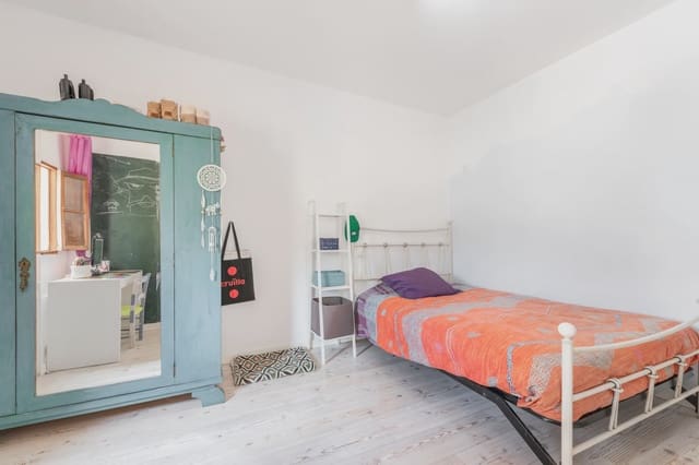 5 quarto Casa em Banda para venda em Son Servera - 759 900 € (Ref: 8973967)