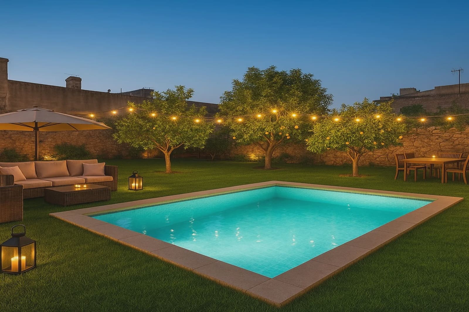 5 bedroom Townhouse for sale in Son Servera - € 759,900 (Ref: 8973967)