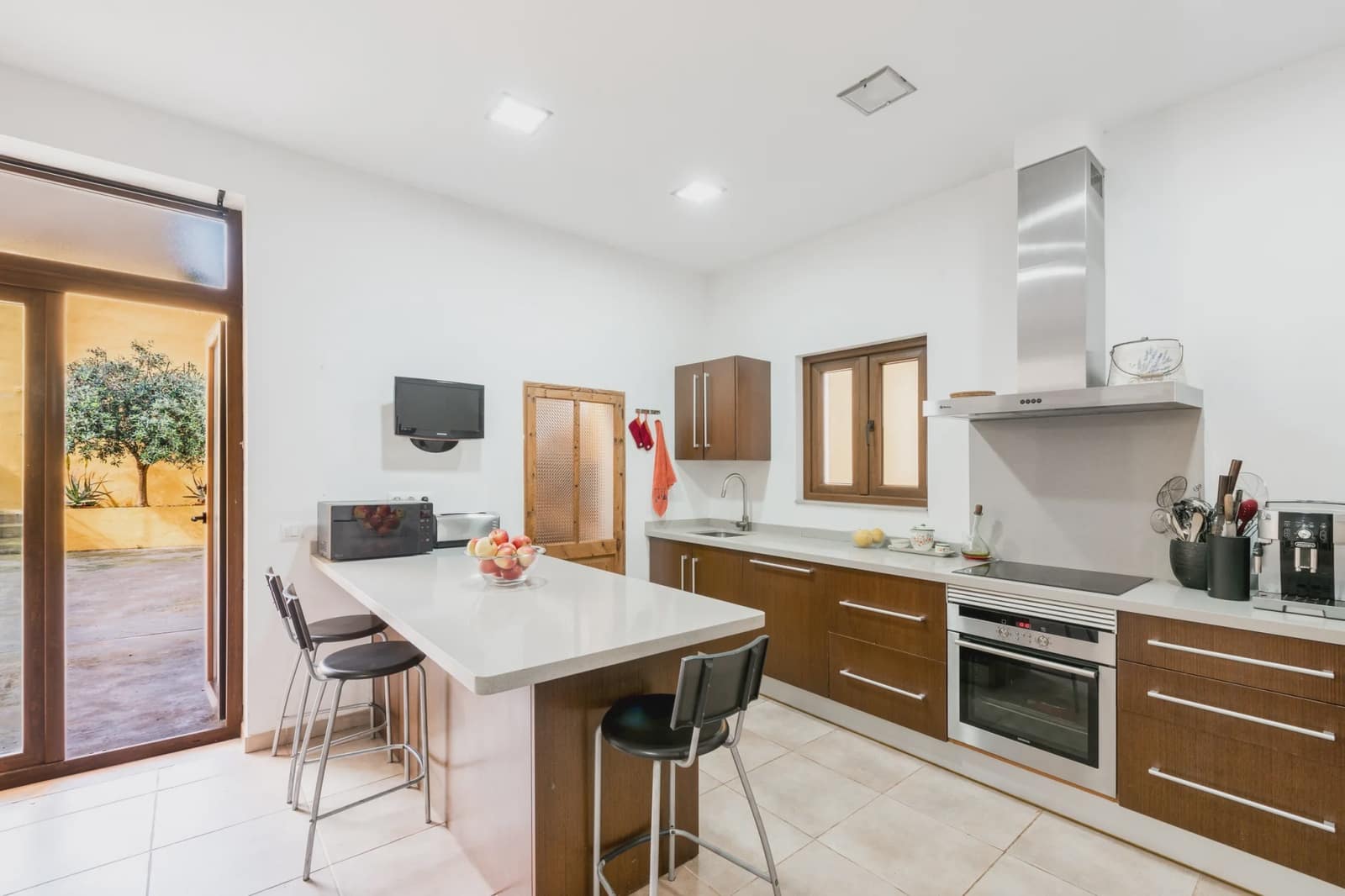 5 bedroom Townhouse for sale in Son Servera - € 759,900 (Ref: 8973967)