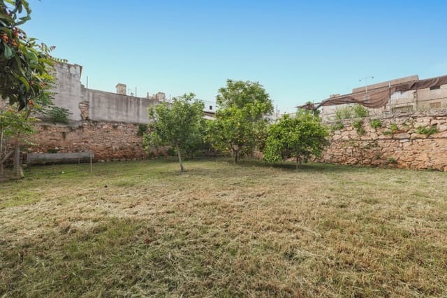 5 quarto Casa em Banda para venda em Son Servera - 759 900 € (Ref: 8973967)