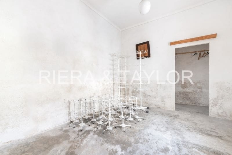 3 soveværelse Byhus til salg i Sant Llorenc des Cardassar - € 500.000 (Ref: 8976568)