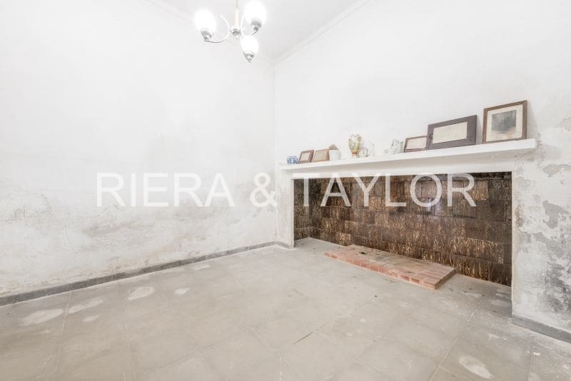 3 soveværelse Byhus til salg i Sant Llorenc des Cardassar - € 500.000 (Ref: 8976568)