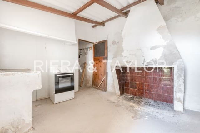 3 soveværelse Byhus til salg i Sant Llorenç des Cardassar - € 500.000 (Ref: 8976568)