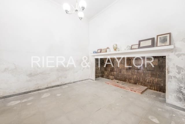 3 soveværelse Byhus til salg i Sant Llorenç des Cardassar - € 500.000 (Ref: 8976568)