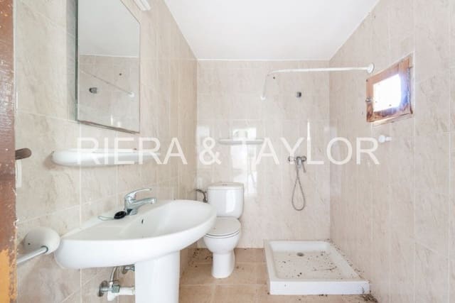 3 soveværelse Byhus til salg i Sant Llorenç des Cardassar - € 500.000 (Ref: 8976568)