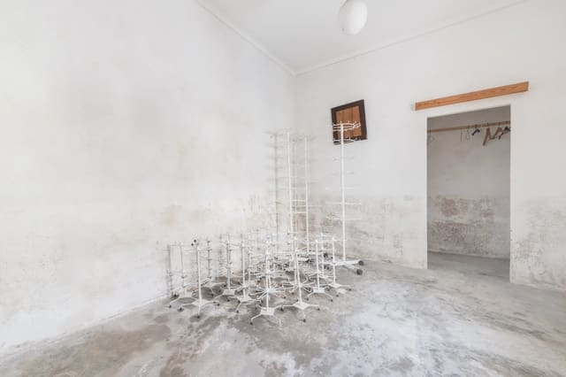 3 slaapkamer Huis te koop in Sant Llorenç des Cardassar - € 450.000 (Ref: 8976568)