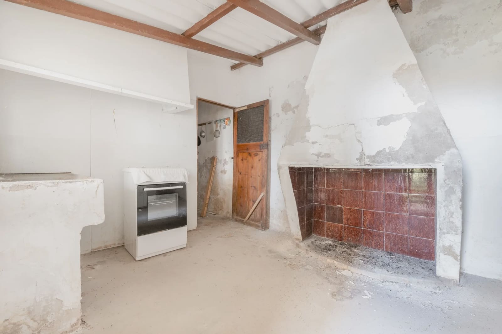 3 bedroom Townhouse for sale in Sant Llorenc des Cardassar - € 450,000 (Ref: 8976568)