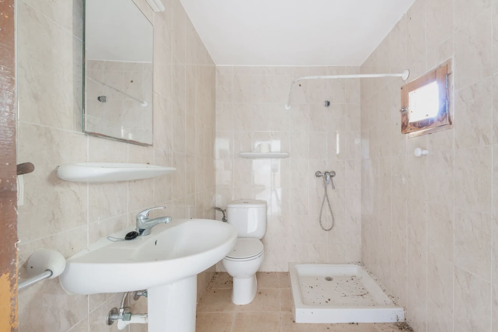 3 bedroom Townhouse for sale in Sant Llorenc des Cardassar - € 450,000 (Ref: 8976568)