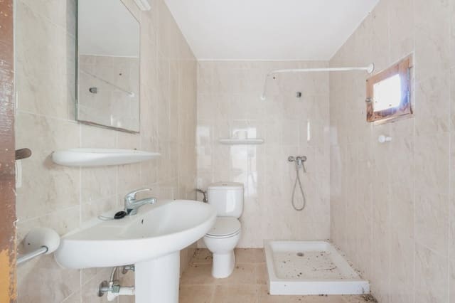 3 slaapkamer Huis te koop in Sant Llorenç des Cardassar - € 450.000 (Ref: 8976568)