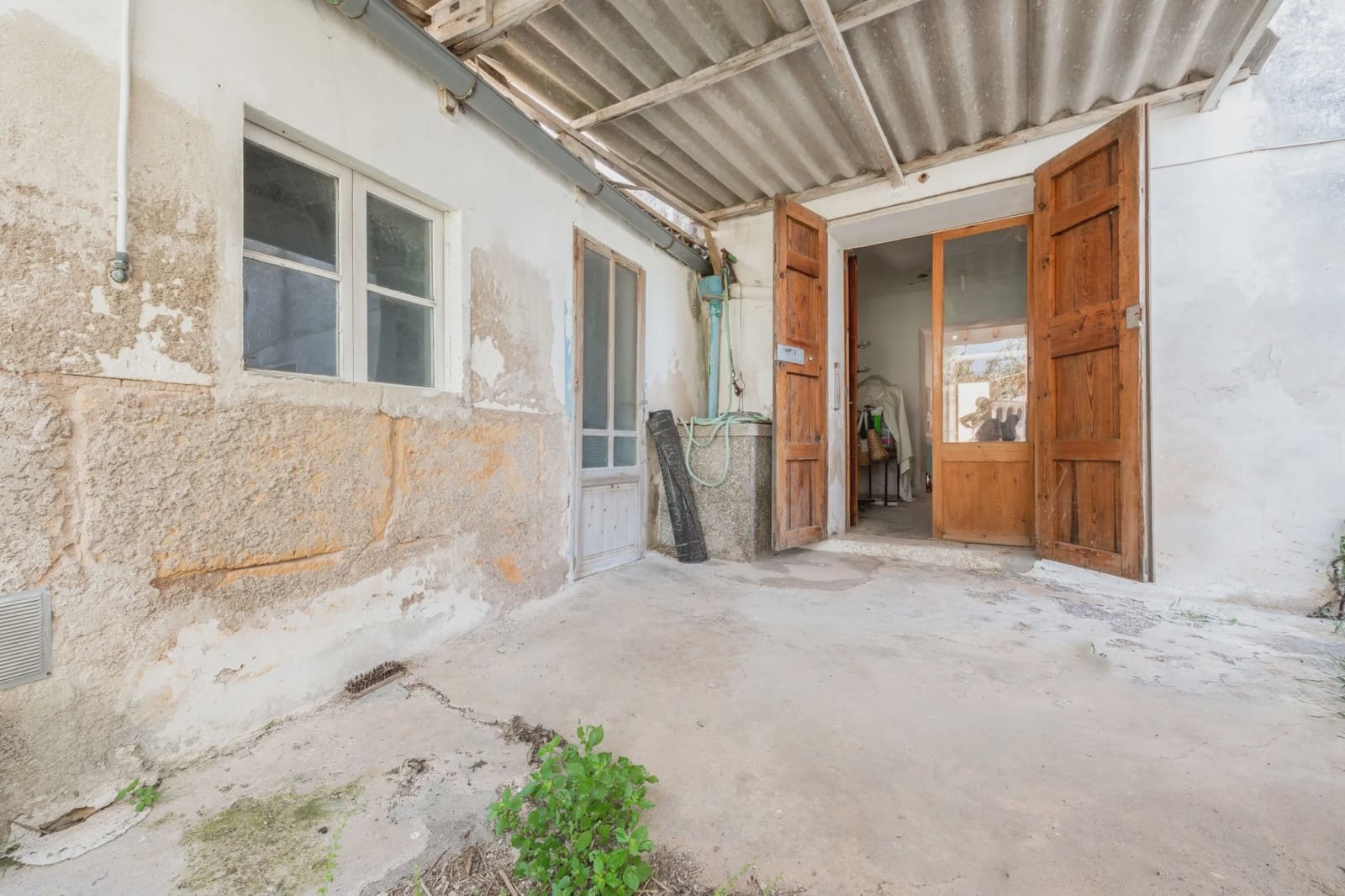 3 bedroom Townhouse for sale in Sant Llorenc des Cardassar - € 450,000 (Ref: 8976568)