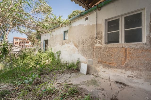 3 slaapkamer Huis te koop in Sant Llorenç des Cardassar - € 450.000 (Ref: 8976568)