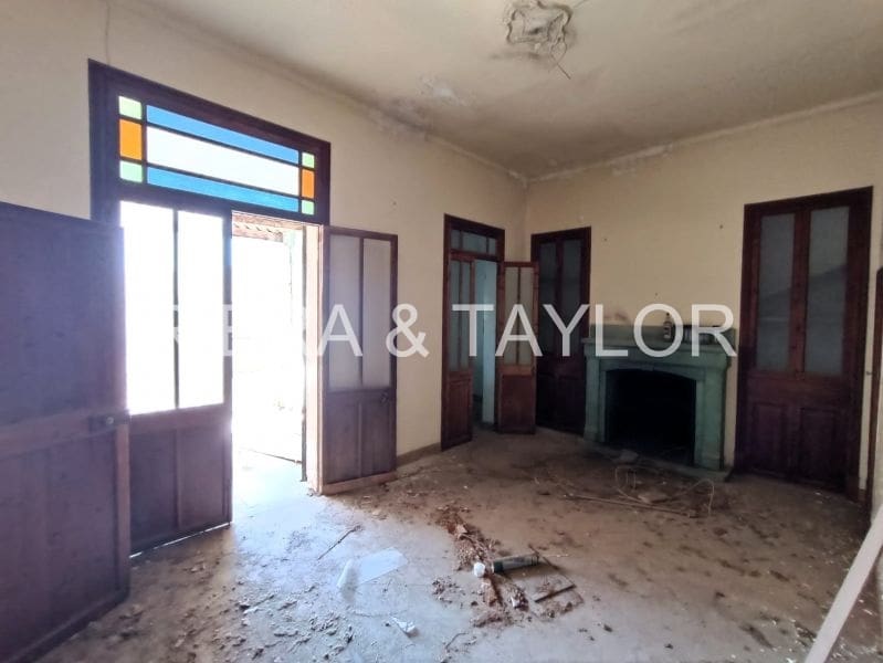 3 sovrum Hus till salu i Manacor - 360 000 € (Ref: 8982844)