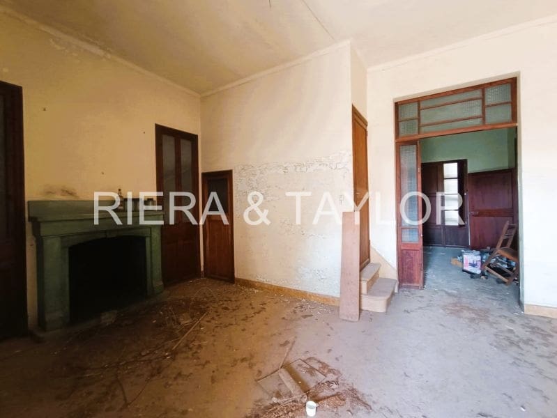 3 sovrum Hus till salu i Manacor - 360 000 € (Ref: 8982844)