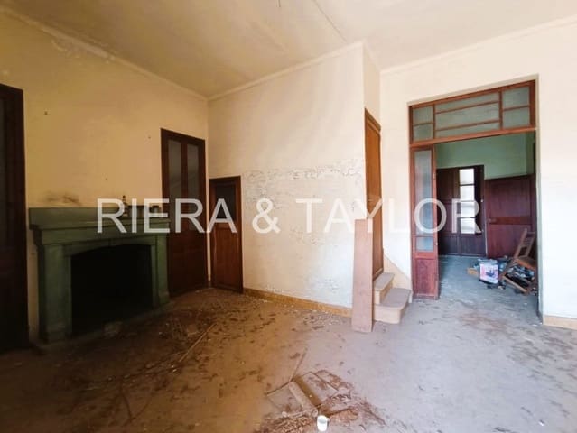 3 makuuhuone Omakotitalo myytävänä paikassa Manacor - 360 000 € (Ref: 8982844)