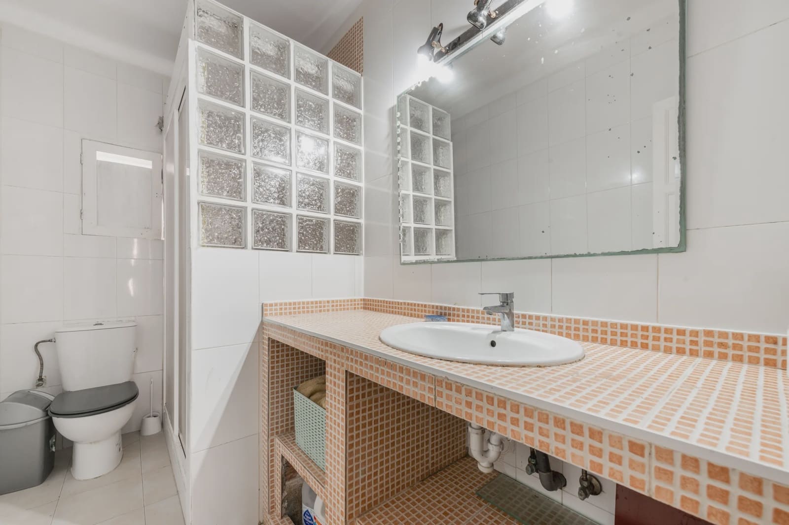 5 bedroom Apartment for sale in Ses Salines - € 370,000 (Ref: 8994160)