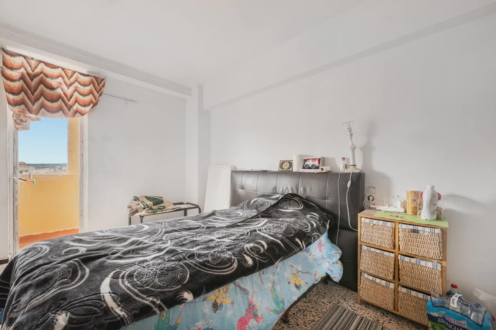 3 chambre Appartement à vendre à Manacor - 200 000 € (Ref: 9004229)