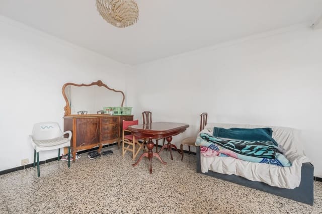 3 chambre Appartement à vendre à Manacor - 200 000 € (Ref: 9004229)