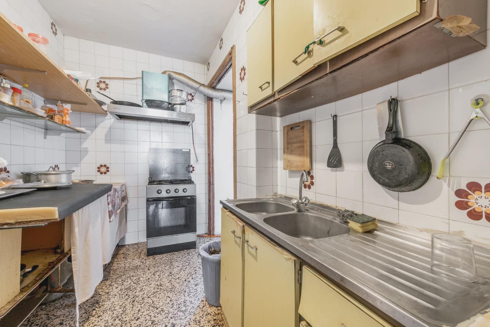 3 chambre Appartement à vendre à Manacor - 200 000 € (Ref: 9004229)