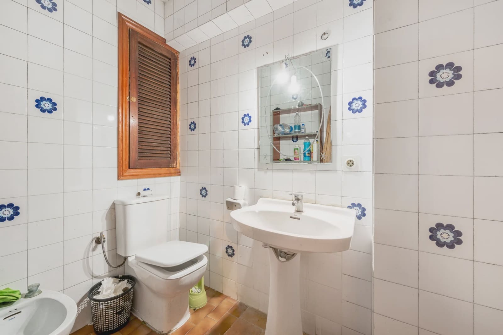 3 chambre Appartement à vendre à Manacor - 200 000 € (Ref: 9004229)