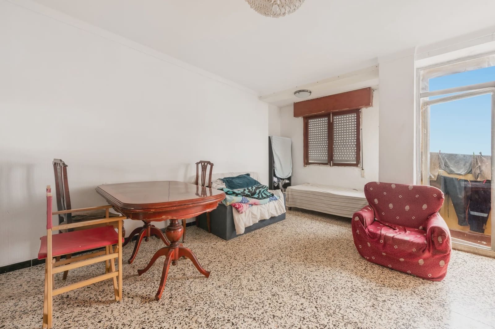 3 chambre Appartement à vendre à Manacor - 200 000 € (Ref: 9004229)
