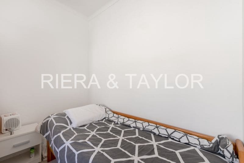 3 soveværelse Byhus til salg i Sa Coma - € 475.000 (Ref: 9006638)