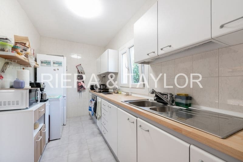 3 soveværelse Byhus til salg i Sa Coma - € 475.000 (Ref: 9006638)