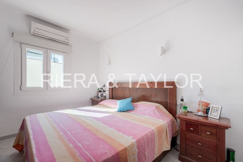 3 soveværelse Byhus til salg i Sa Coma - € 475.000 (Ref: 9006638)