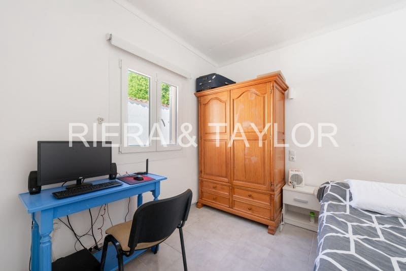 3 soveværelse Byhus til salg i Sa Coma - € 475.000 (Ref: 9006638)