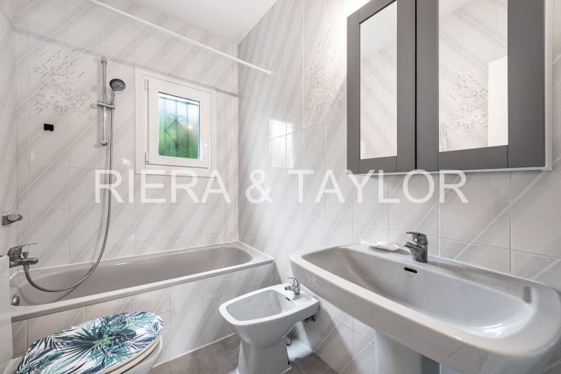 3 soveværelse Byhus til salg i Sa Coma - € 475.000 (Ref: 9006638)