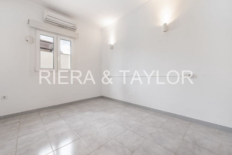 3 soveværelse Byhus til salg i Sa Coma - € 475.000 (Ref: 9006638)