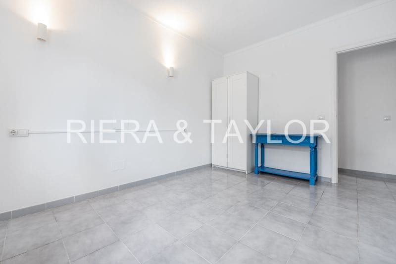 3 soveværelse Byhus til salg i Sa Coma - € 475.000 (Ref: 9006638)