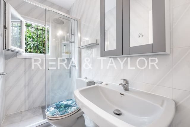 3 soveværelse Byhus til salg i Sa Coma, Sant Llorenç des Cardassar - € 475.000 (Ref: 9006638)