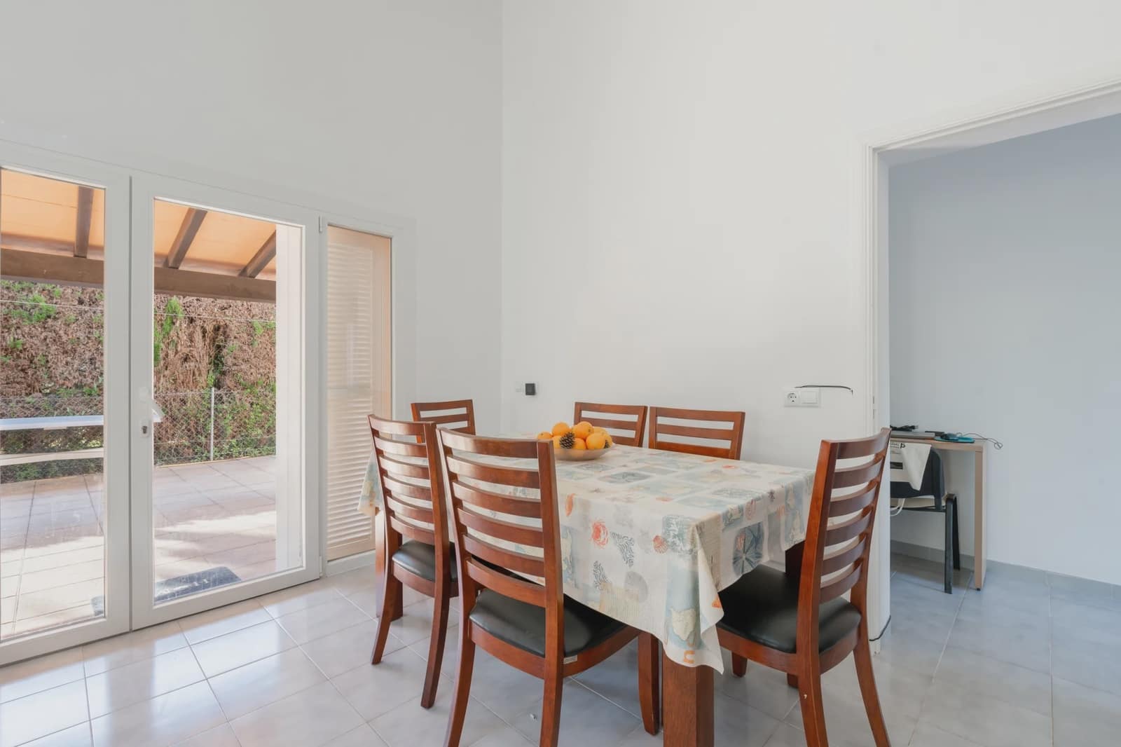 3 soveværelse Byhus til salg i Sa Coma - € 459.000 (Ref: 9006638)