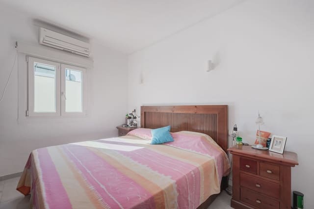 3 makuuhuone Omakotitalo myytävänä paikassa Sa Coma, Sant Llorenç des Cardassar - 459 000 € (Ref: 9006638)