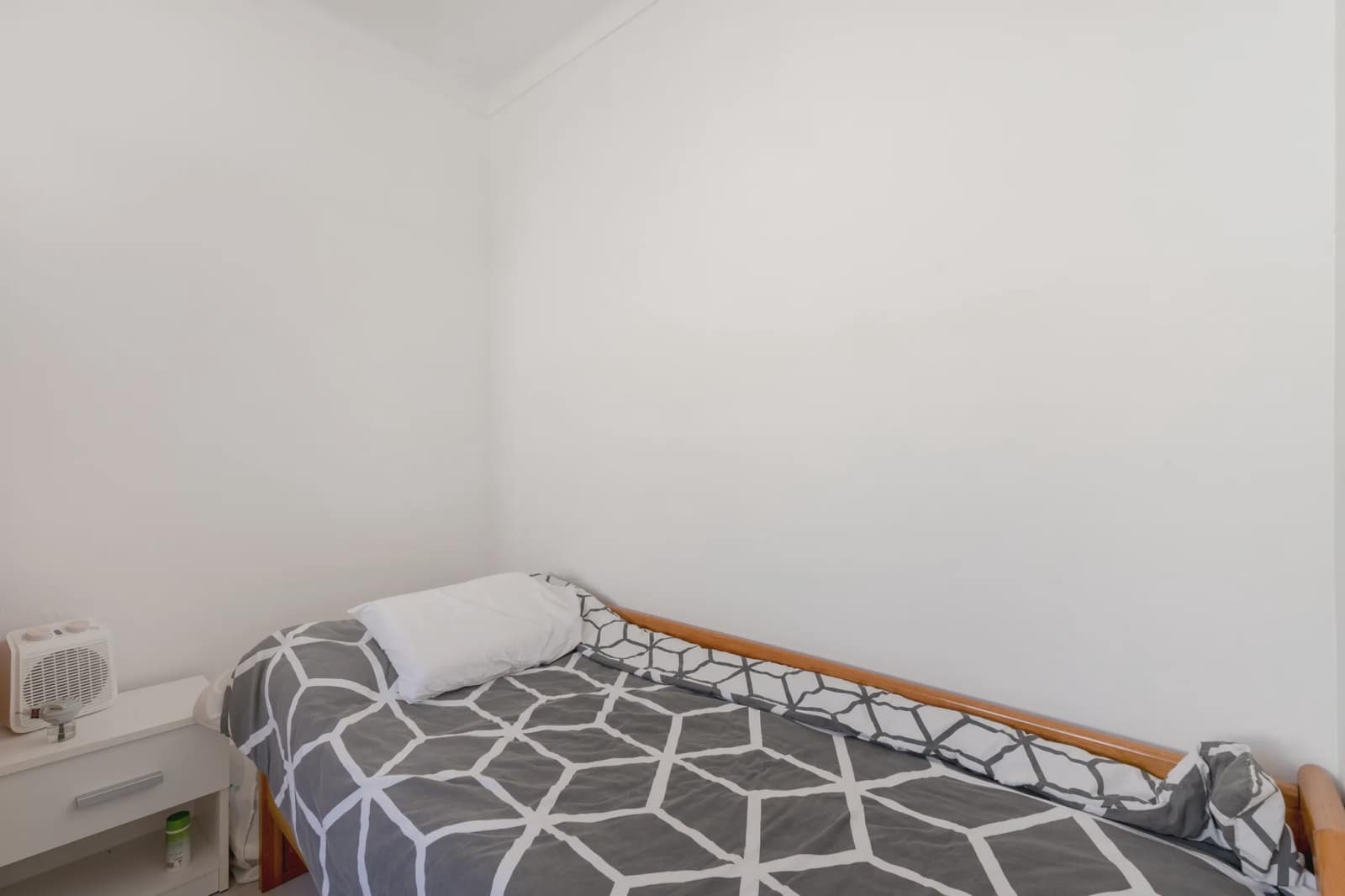 3 soveværelse Byhus til salg i Sa Coma - € 459.000 (Ref: 9006638)