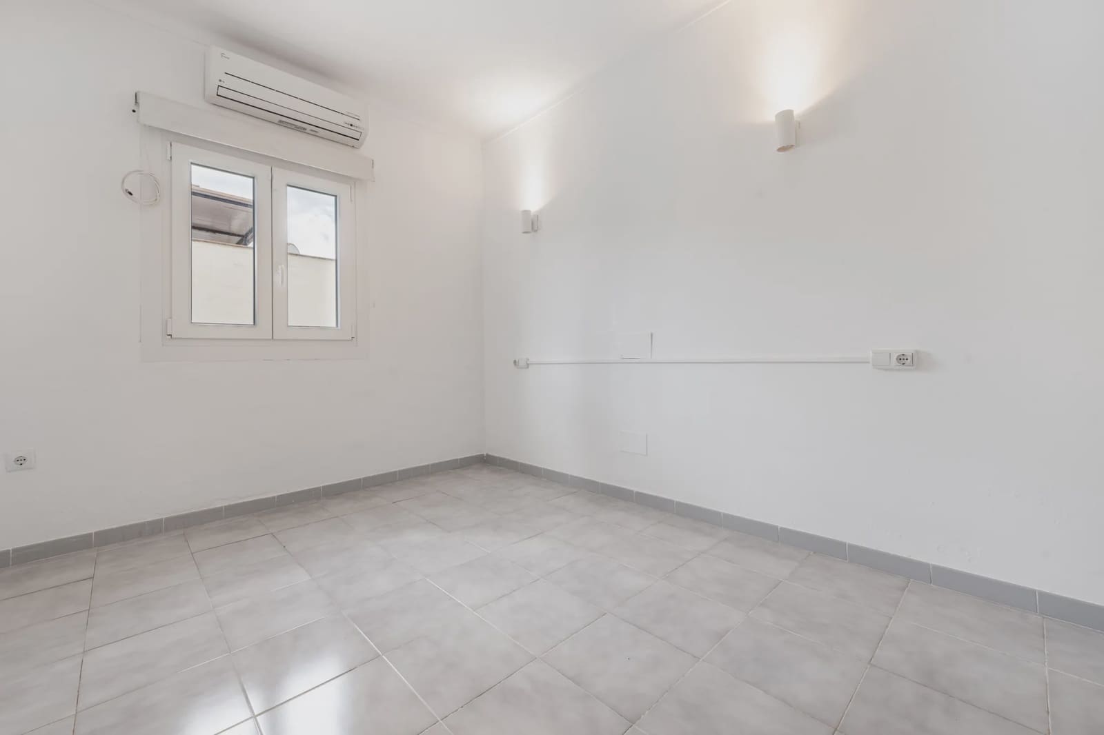 3 soveværelse Byhus til salg i Sa Coma - € 459.000 (Ref: 9006638)