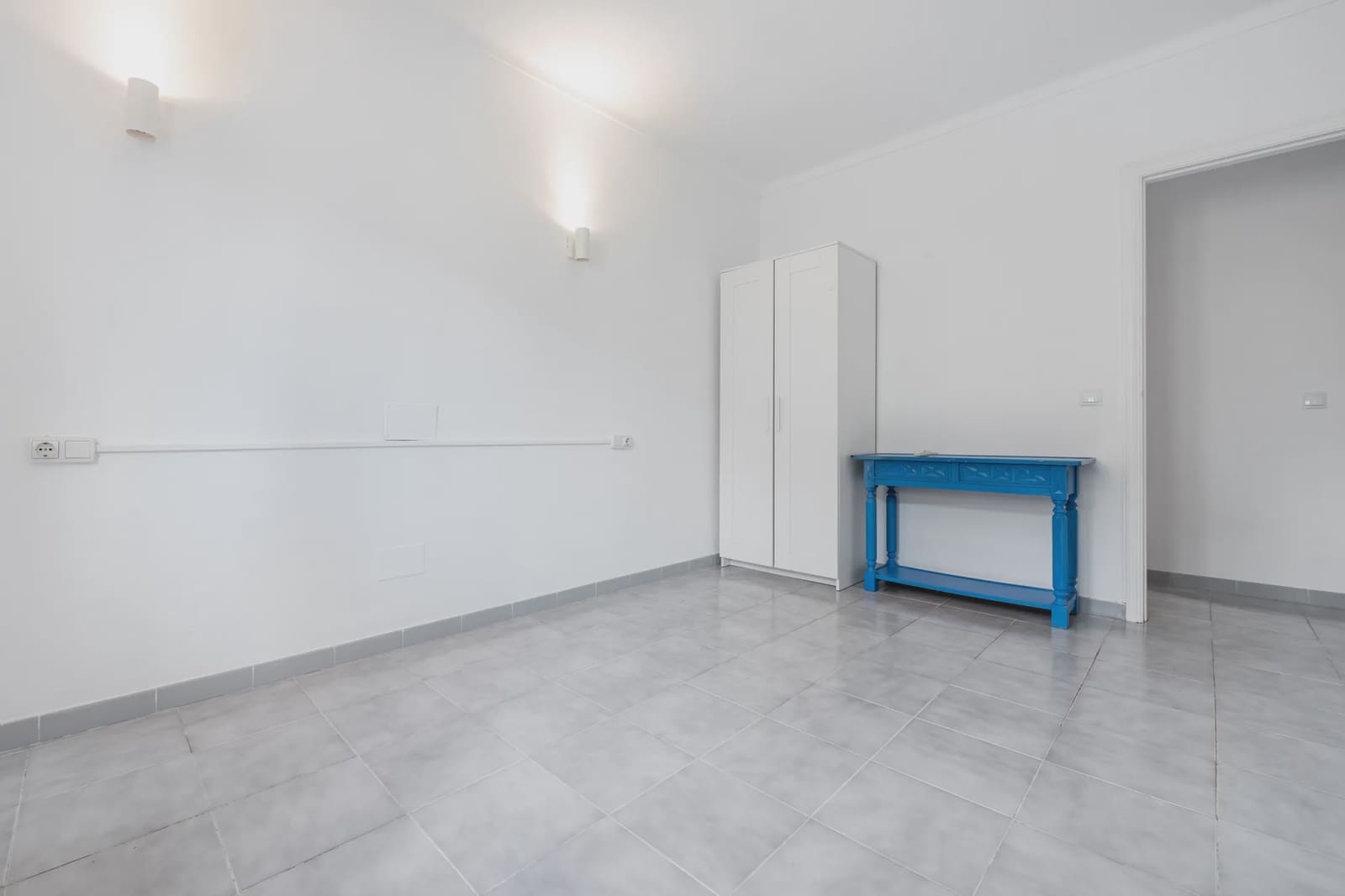 3 soveværelse Byhus til salg i Sa Coma - € 459.000 (Ref: 9006638)