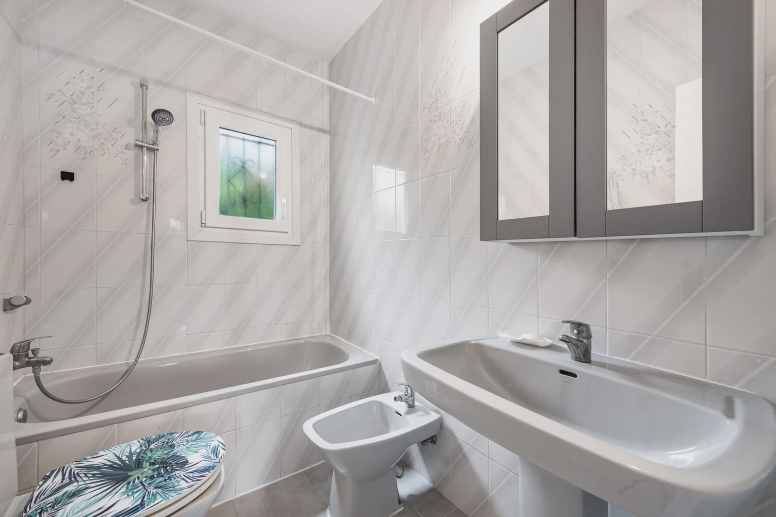 3 soveværelse Byhus til salg i Sa Coma - € 459.000 (Ref: 9006638)