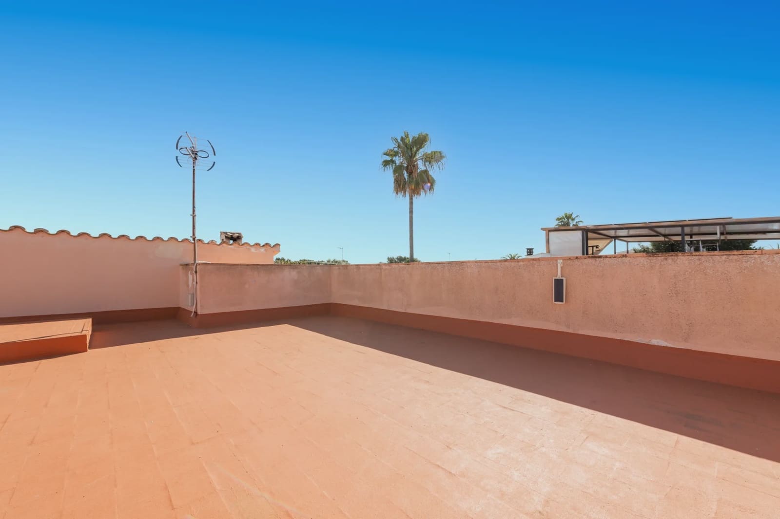 3 soveværelse Byhus til salg i Sa Coma - € 459.000 (Ref: 9006638)