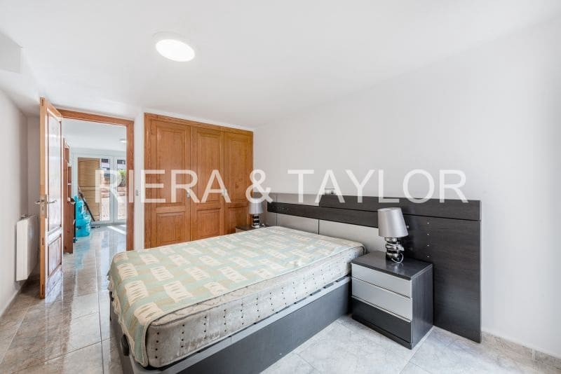 4 soveværelse Byhus til salg i Portocolom - € 499.000 (Ref: 9013589)