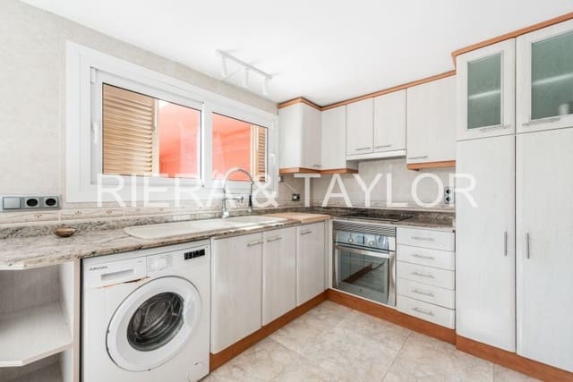 4 quarto Casa em Banda para venda em Portocolom, Felanitx - 499 000 € (Ref: 9013589)