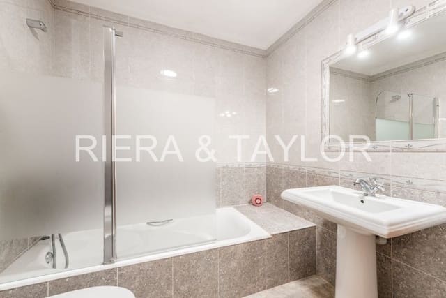 4 quarto Casa em Banda para venda em Portocolom, Felanitx - 499 000 € (Ref: 9013589)