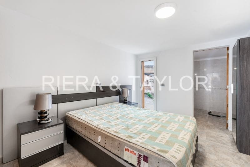 4 soveværelse Byhus til salg i Portocolom - € 499.000 (Ref: 9013589)